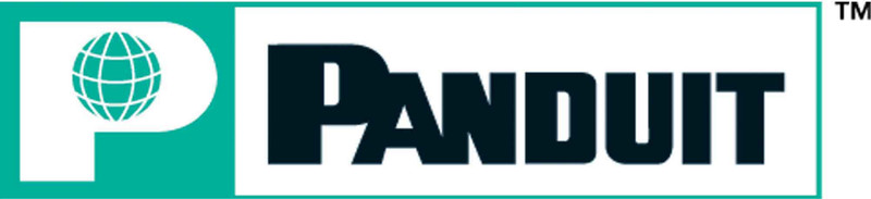 Panduit CD-920-O Kabelmontagewerkzeug-Zubehör