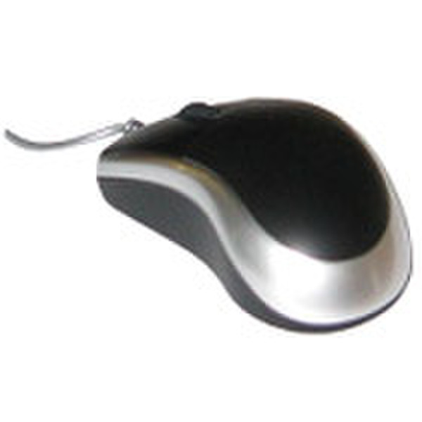 Toshiba Mini souris optique USB
