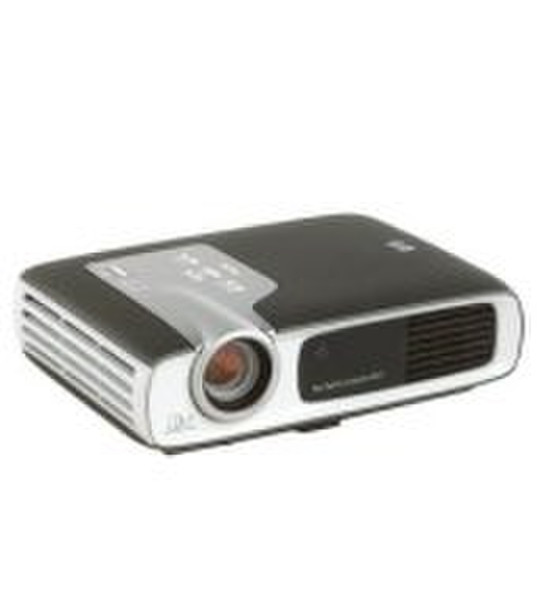 HP Digital Projector sb21 data projector