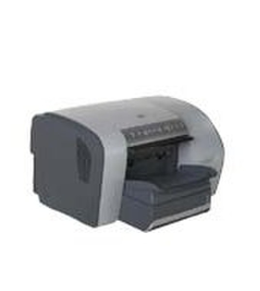 HP Business Inkjet 3000n Printer струйный принтер