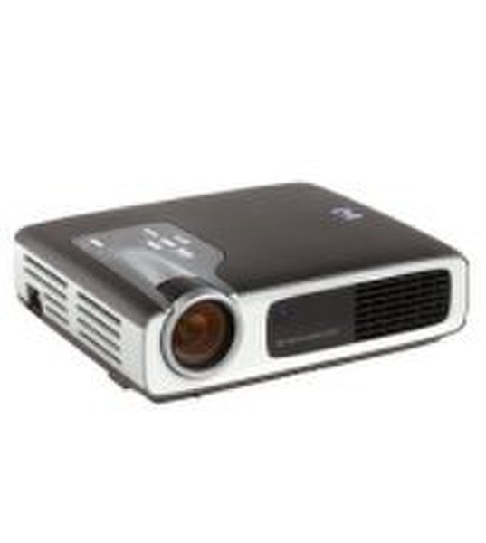 HP digital projector xb31 мультимедиа-проектор