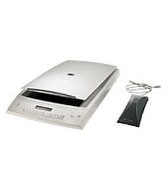 HP scanjet 5470c kleurenscanner