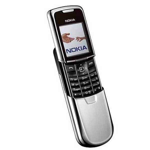 Nokia 8800 134г