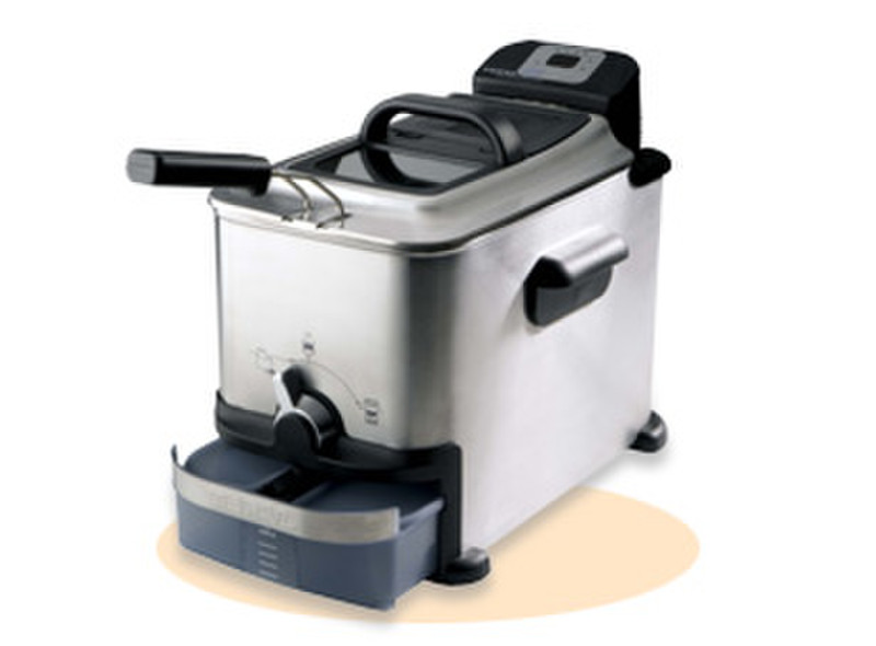 Tefal FR7009 Одиночный