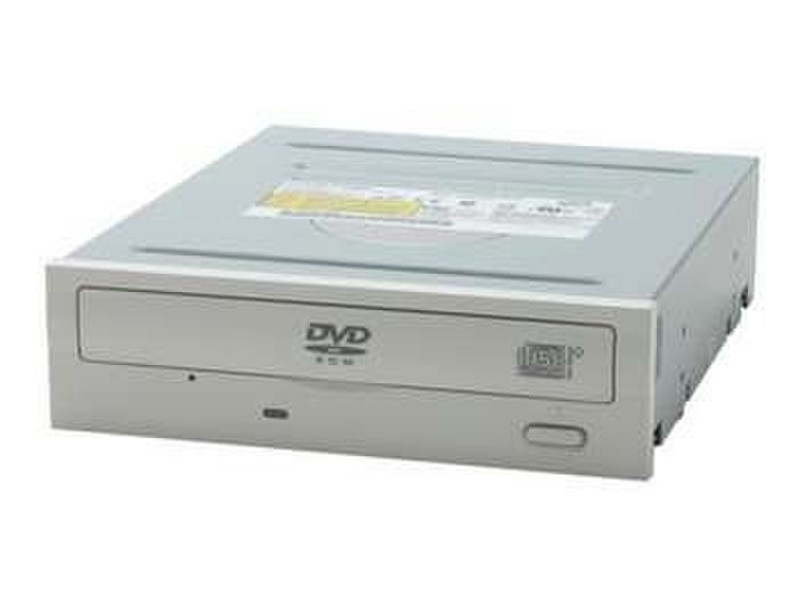 Lite-On 52x 32x 52x + 16x Half-Height COMBO Internal Beige optical disc drive