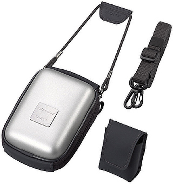 Sony Stylish Soft Carry Case, LCM-WA