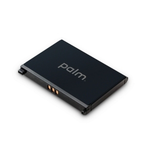 Palm Pre™ Standard Battery Литий-ионная (Li-Ion) аккумуляторная батарея