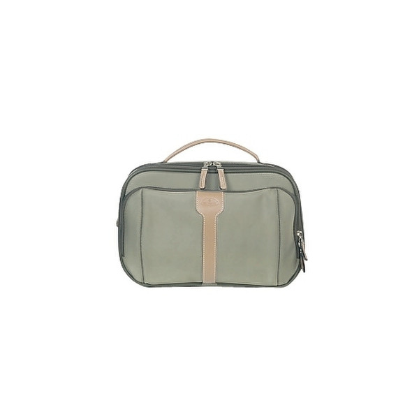 Samsonite 900 Series Hommage Bags Canzone Black briefcase