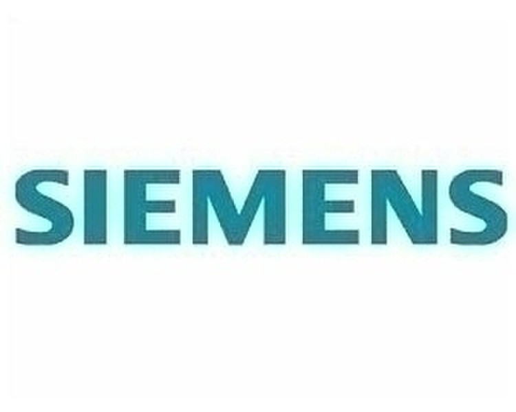 Siemens HiPath Wireless Convergence Software C2400 Base