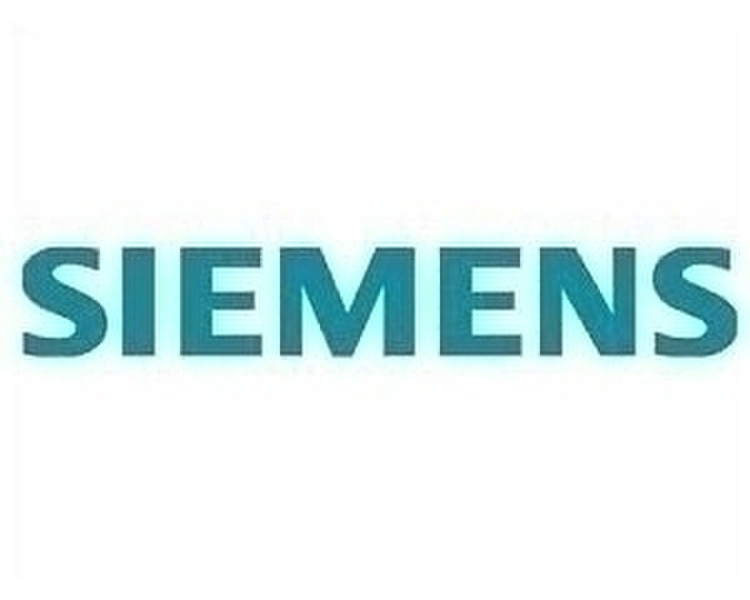Siemens Power Cord EURO 2.5m 2.5m Stromkabel