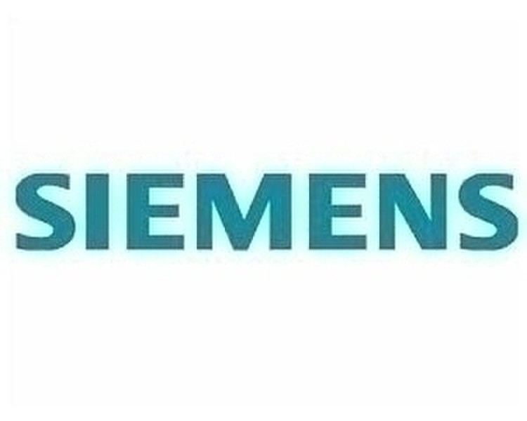 Siemens Text-to-Voice - British English