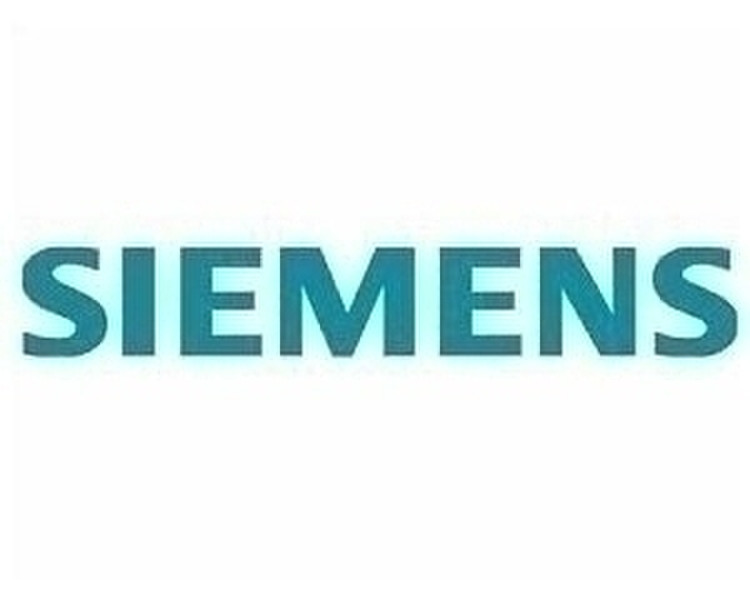 Siemens Text-to-Voice - FR