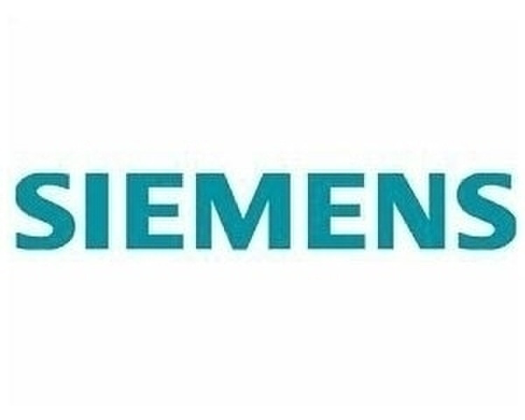 Siemens HiPath Xpressions V5.0 TTS Realspeak License