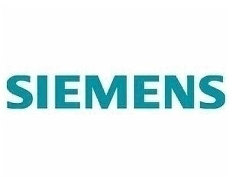 Siemens 1 Client OpenScape ComAssistant