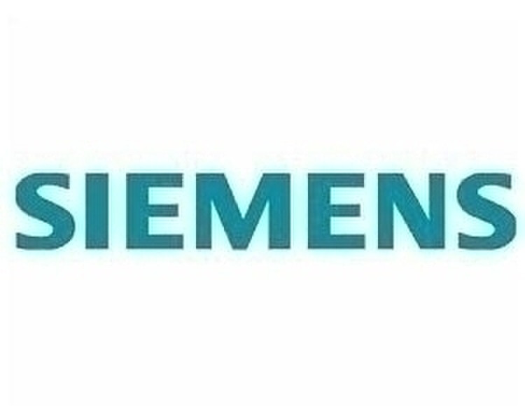 Siemens 50 License Callback User Enterprise