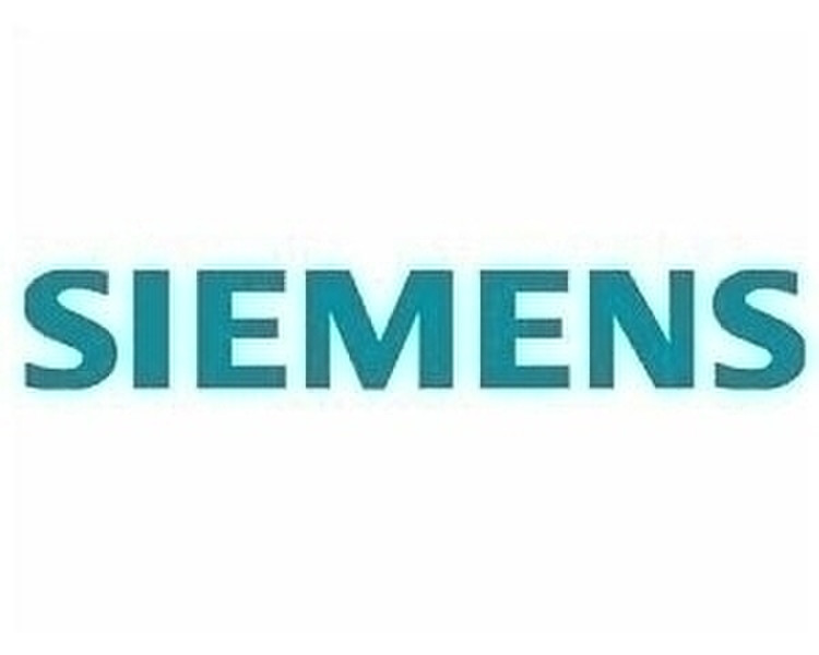 Siemens 1 License SDK RTM Client Enterprise