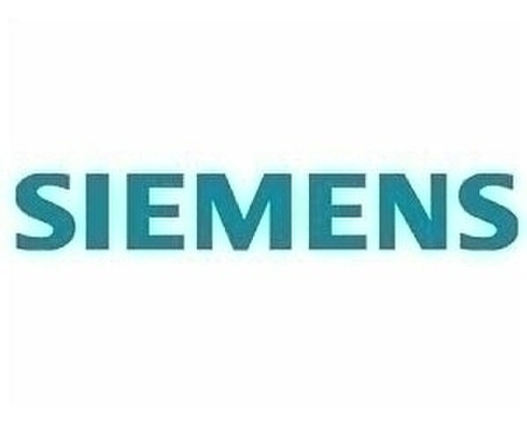 Siemens 150 License User Enterprise