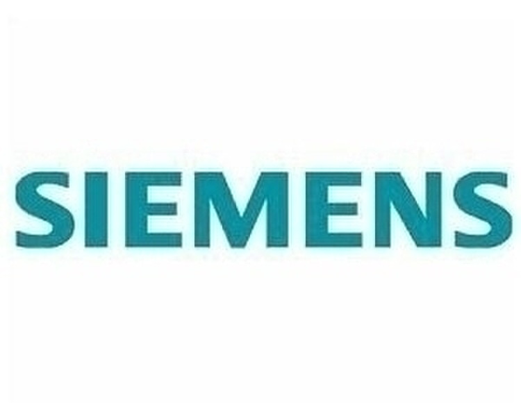 Siemens Upgrade Agile V7.0 -> Enterprise V7.0
