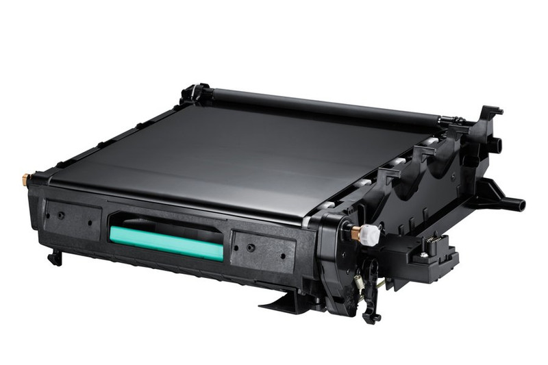 Samsung CLT-T609 50000страниц ремень для принтеров