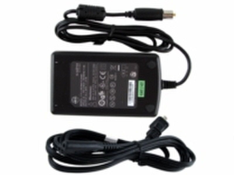 Origin Storage AC Adapter iBook(original),PBook G3 '98 & '99/00 65W power adapter/inverter