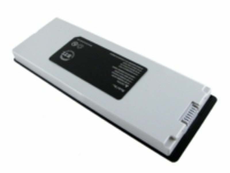 Origin Storage Battery MacBook 13