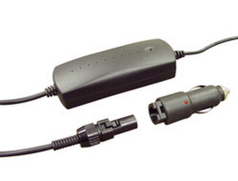 Origin Storage Car Adapter адаптер питания / инвертор