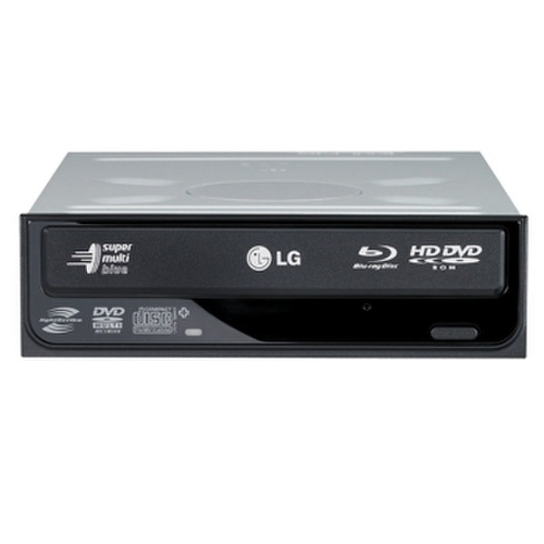 LG CH08 Internal optical disc drive