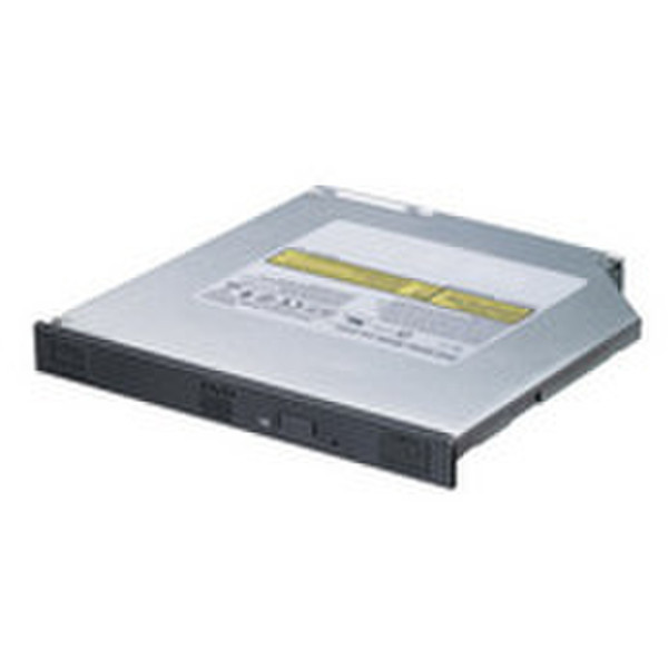 Samsung SN-S083C/BEBE Internal Black optical disc drive