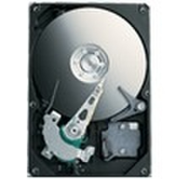 Seagate Desktop HDD Barracuda 3.5 Inch Hard Drive Kit 1-TB 1000GB SATA Interne Festplatte