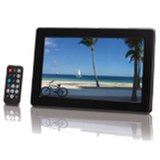 Toshiba JournE Air 1000 10.1