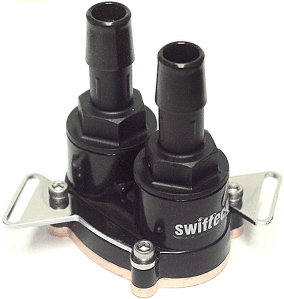 Swiftech MCW30 компонент охлаждения компьютера