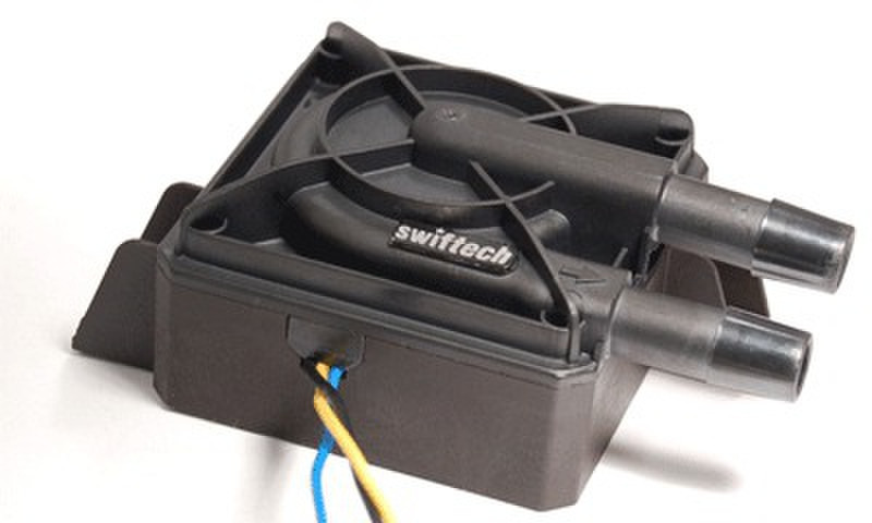 Swiftech MCP350 аксессуар охлаждающий вентиляторы
