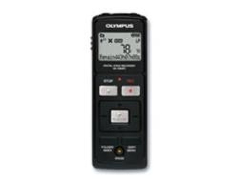 Olympus VN-7800PC dictaphone