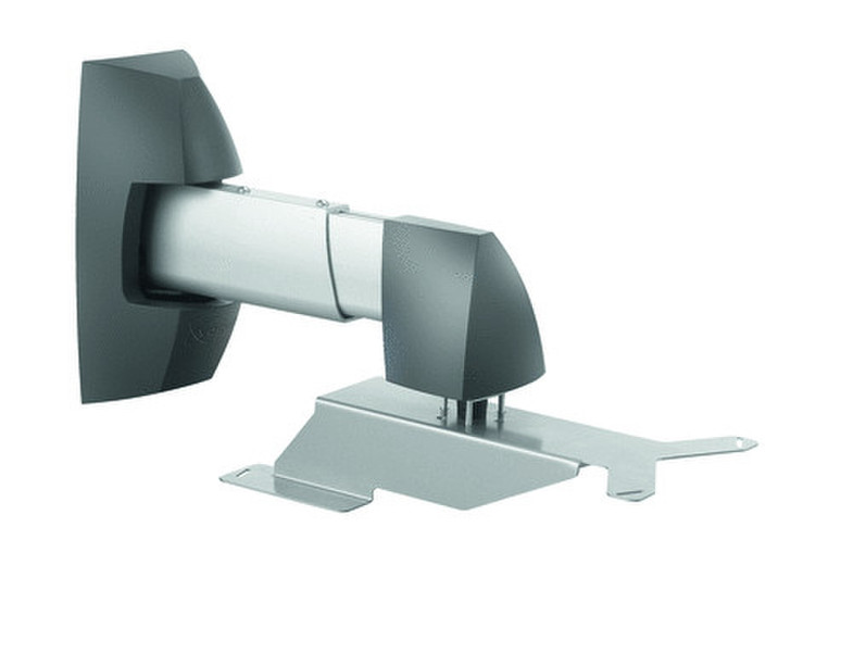 Vogel's PPS 230 Short throw projector mount Silber Projektorhalterung