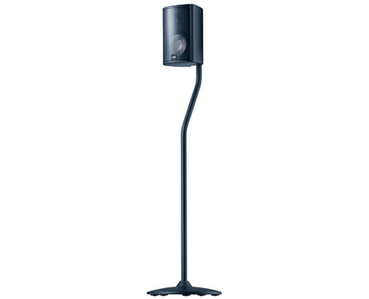 Canton 02338 Black speaker mount