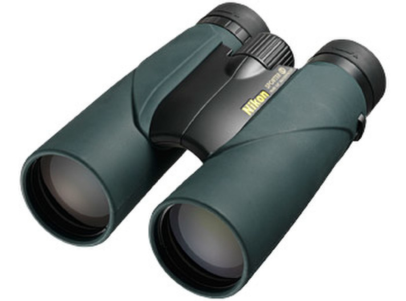 Nikon Sporter EX 10x50 binocular