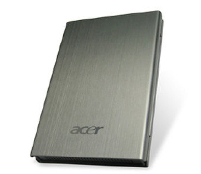 Acer 500GB 2.5