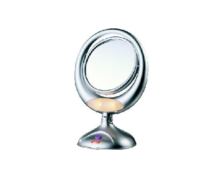 Valera Vanity makeup mirror