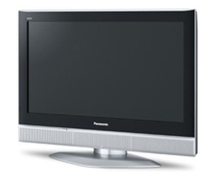 Panasonic TX-32LX5 32Zoll LCD-Fernseher