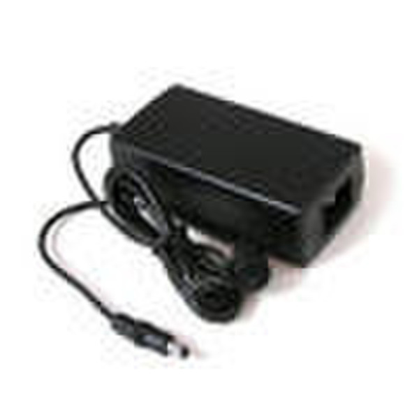 Elo Touch Solution 12V DC Power Brick power adapter/inverter