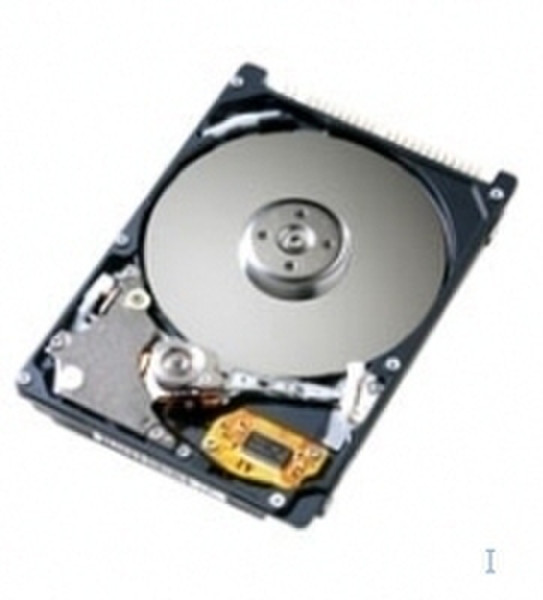 Hitachi Endurastar J4K30 20GB PATA 20GB Ultra-ATA/100 internal hard drive