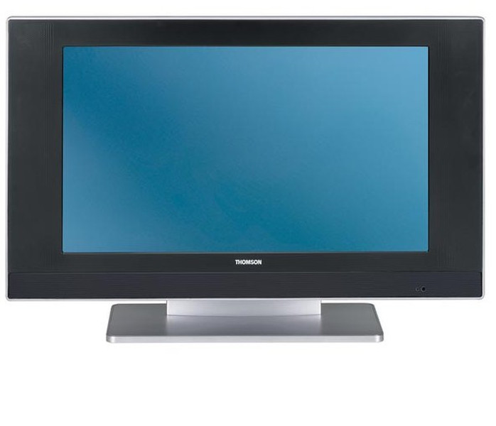 Thomson 32” LCD Screen, 32LB040S5 32Zoll Schwarz LCD-Fernseher