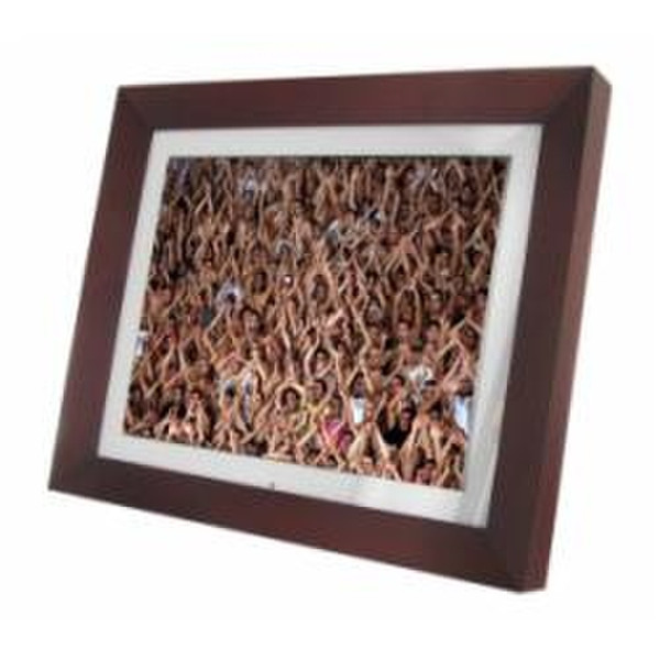 Nilox Digital Photo Frame 15