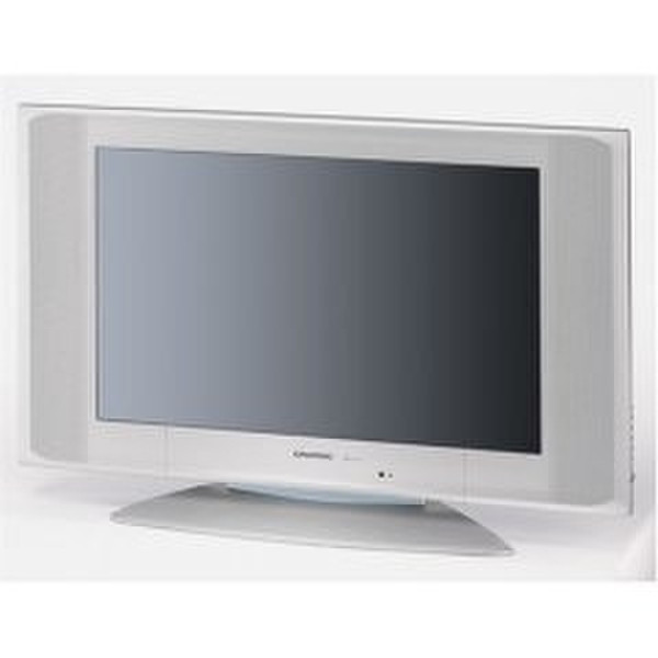 Grundig Amira 26, LW 68-9410 LCD телевизор