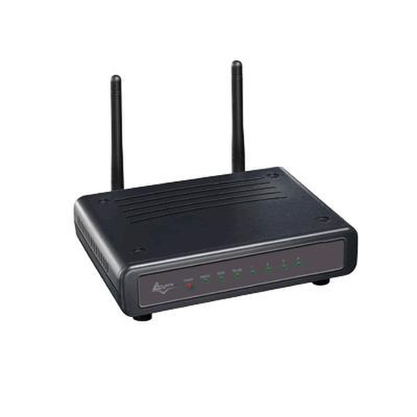 Atlantis Land RB300 wireless router
