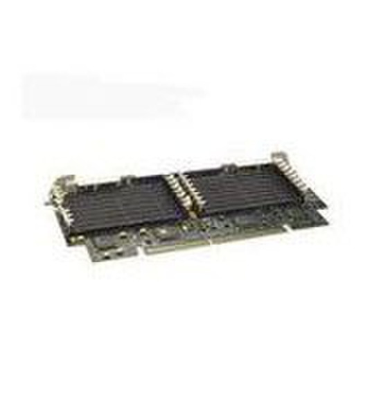 Hewlett Packard Enterprise Compaq DL580G2 Hot Plug Memory Expansion Board модуль памяти