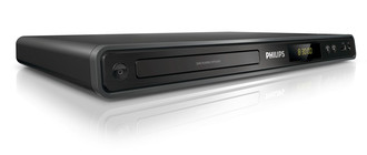 Philips DVP3350KMX/78