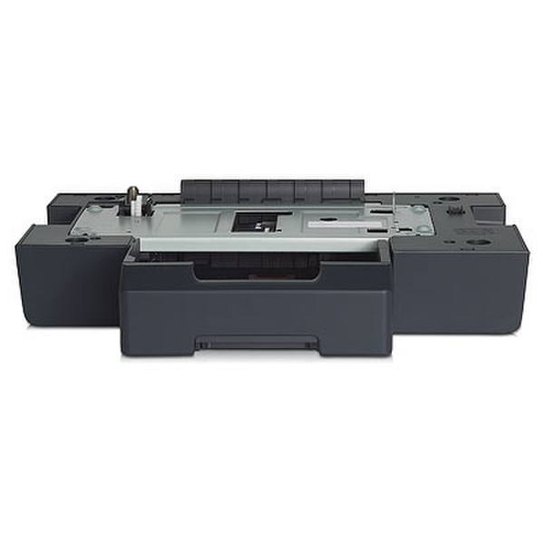 HP Designjet 350-sheet Paper Tray 350листов