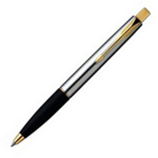 Parker Frontier Black 1pc(s)