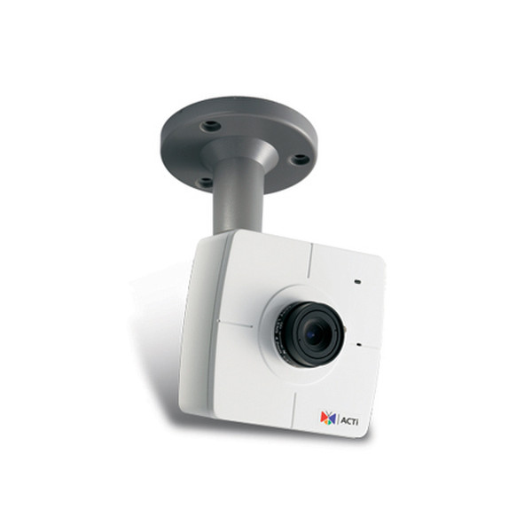 ACTi ACM-4200 камера видеонаблюдения